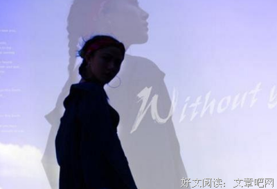 悲观的名言_关于悲观的名言