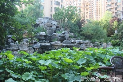 秦皇汉的名句_关于秦皇汉的名句