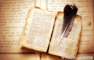 关于华罗庚的语句