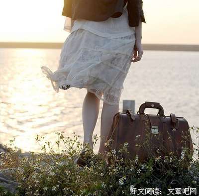 海子句子