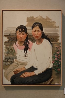 有关陈丹青名人名言