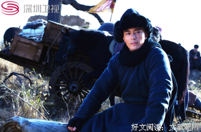 《hp和玛丽苏开玩笑》好段摘抄