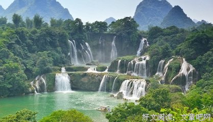 作文素材的句子