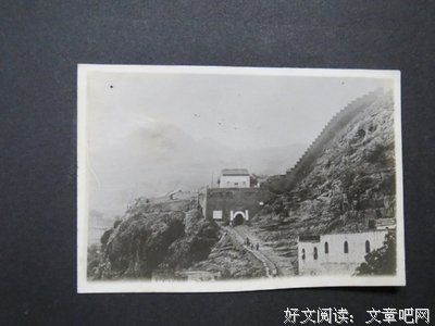 最经典的《暴把自利么出上等兵》经典的句子