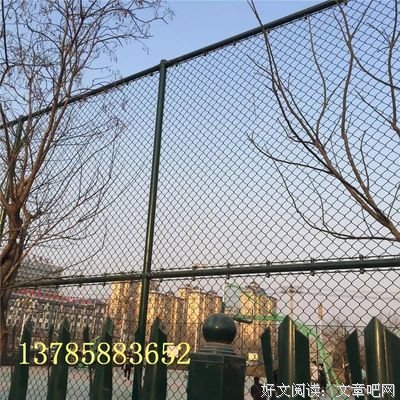 讽刺句子大全