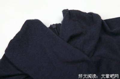 关于詹姆为天在上·A·米切纳名言