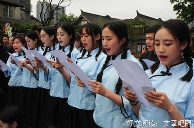 关于随波逐流的名言