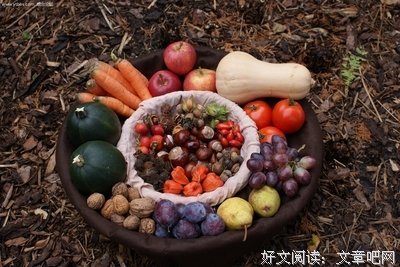 有关肯·福莱后将气说过名言