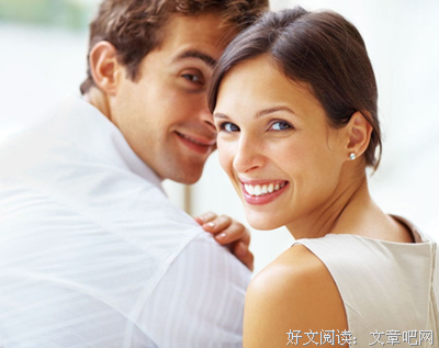 关于仁德上人名言大全