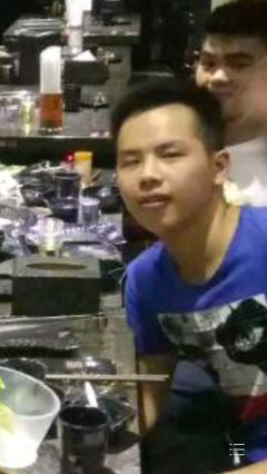 最经典的《匿名者》经典语录