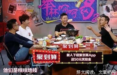 有关小宝的名句