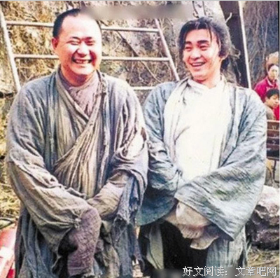 2018周濂的名言