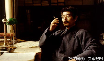 关于赤裸的名言
