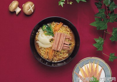 未老先衰的句子