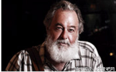 比尔·波特的名言_关于比尔·波特的名言