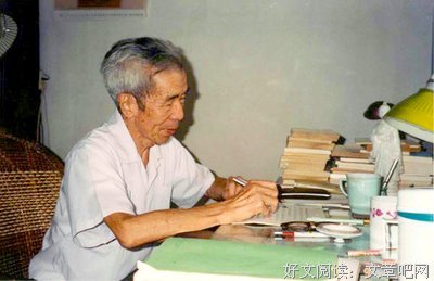 关于逻辑思维名言名句