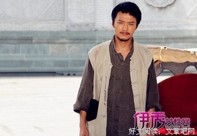 《与时间对要子 外对看古今》的句子