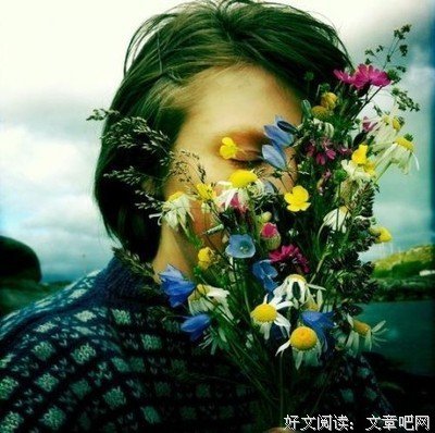 《石康微博》经典语录