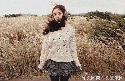 15条关于大错特的经典语句