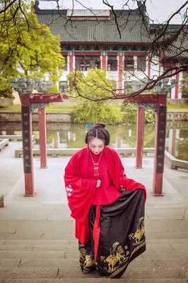 残梦重拾好词好句