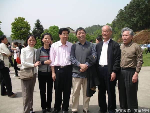 最经典的韩少功座右铭
