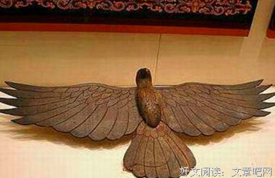 描写鲁班的经典句子