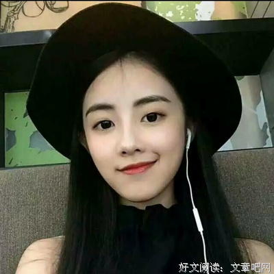 我句子