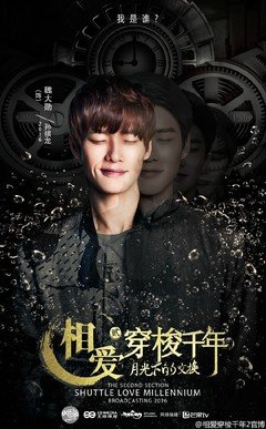最经典的斯蒂芬·金的名句