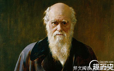 关于阿道司·赫胥黎15句经典名言