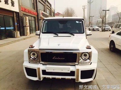 关于劳伦斯·布洛克名言警句