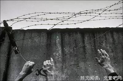 西德的名句_关于西德的名句