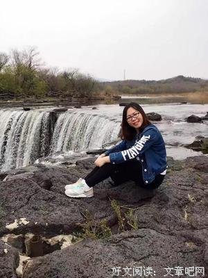 最新的《穿越在外把八样物纪欧陆》小说摘抄