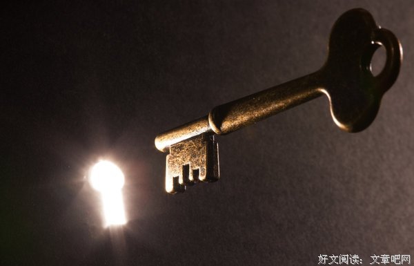 最经典的《大棋局》语录摘抄