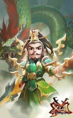 《柏卢曰》经典的句子