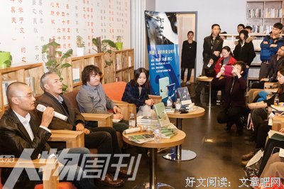关于阿乙经典名句