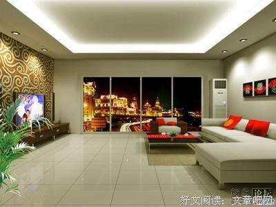 2018易中天名言