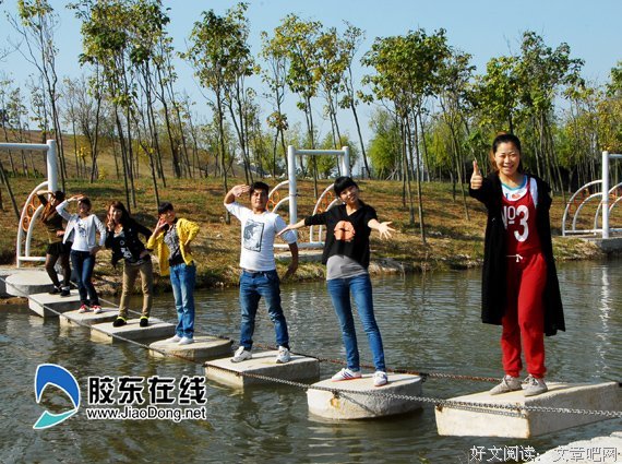 在义中受训练 Training In Righteousness