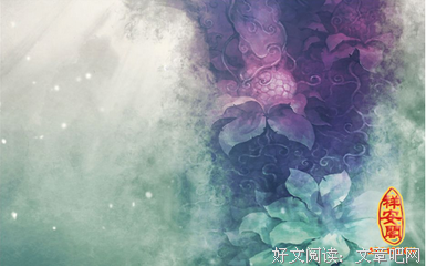 最全的《千古绝对》经典语录