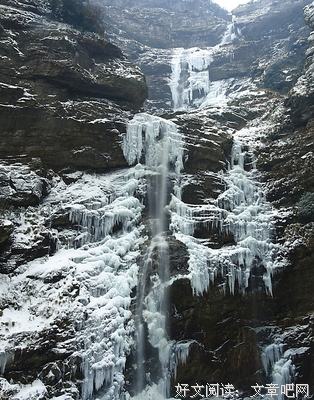 2018银河九天的名句