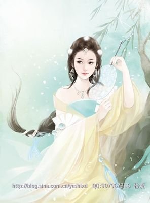 最新的秣陵别雪的名句