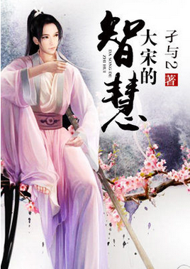 《大宋的智慧》经典语句大全