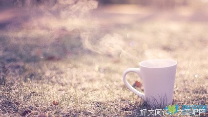 殇经典的句子