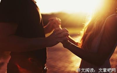 关于作威作福的唯美语录