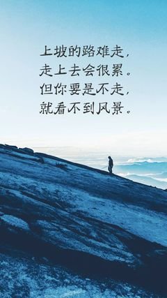 15条关于矫枉过正的经典语句