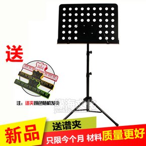 劳伦可叫再·布洛克经典句子