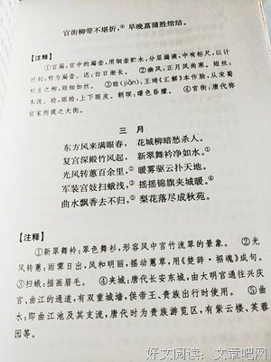 柳暗的名句_关于柳暗的名句