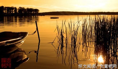 《清单人生》佳句摘抄