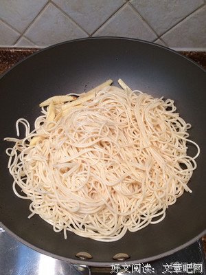 关于精道的格言