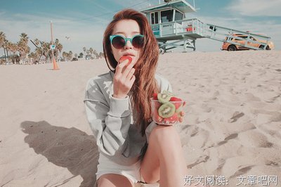 最经典的《不家不有你搬去火星啊》经典语句