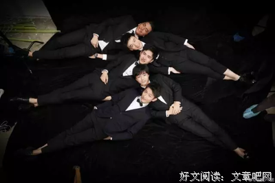 最经典的《变形计》经典语句